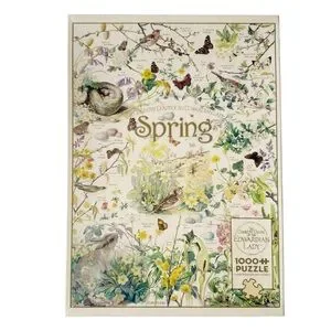 Cobble Hill | Games | Cobble Hill Country Diary Of An Edwardian Woman ...